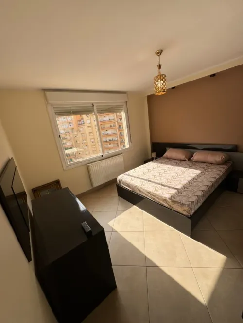Location Appartement F3 Alger Draria