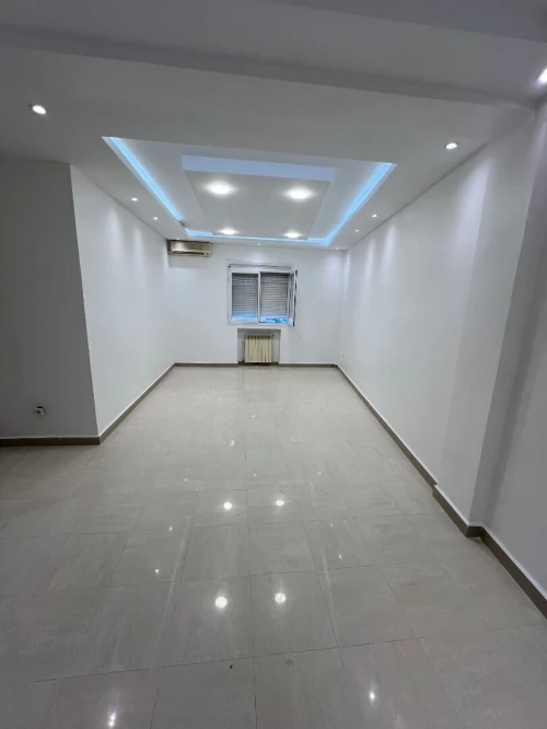 Vente Appartement Duplex F5 Alger Bir mourad rais