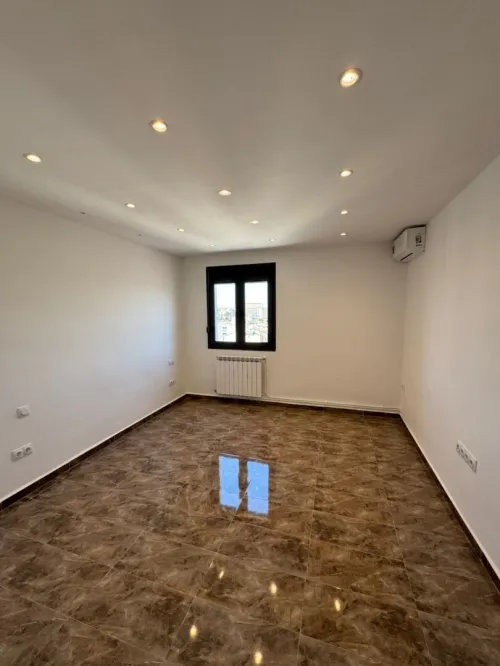 Location Appartement F4 Alger Hydra