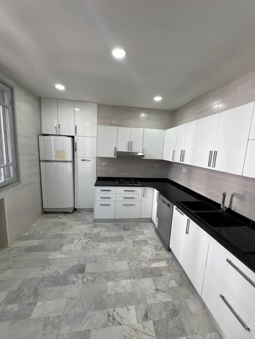 Location Villa Alger El biar
