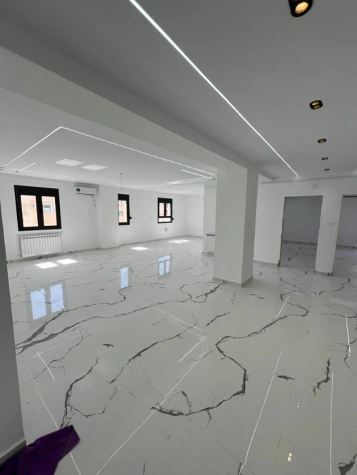 Vente Appartement F3 Alger Hydra