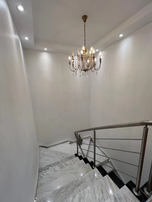 Vente Villa Alger Draria