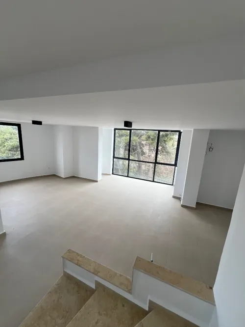 Location Appartement Duplex F5 Alger Ben aknoun