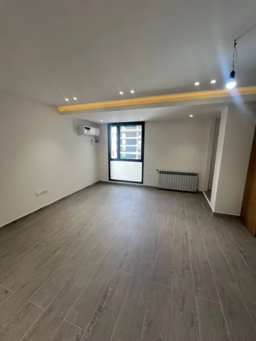 Location Appartement F2 Alger Staoueli