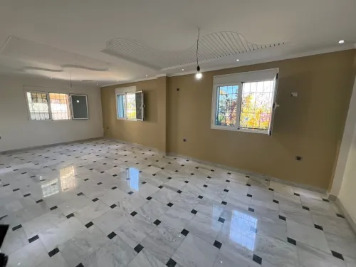 Location Villa Alger Kouba