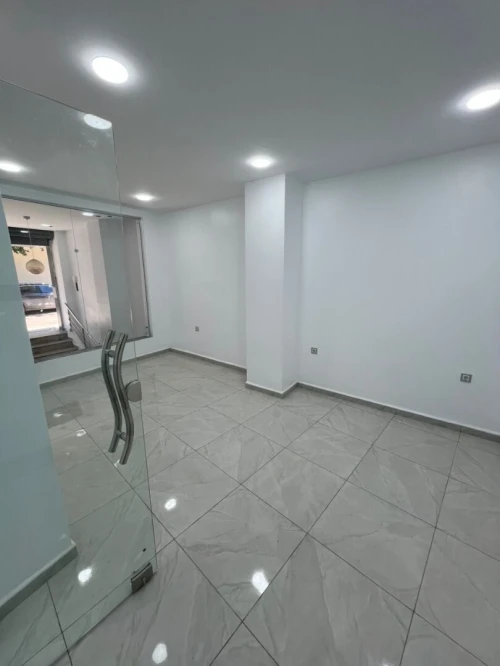 Vente Local Alger Cheraga