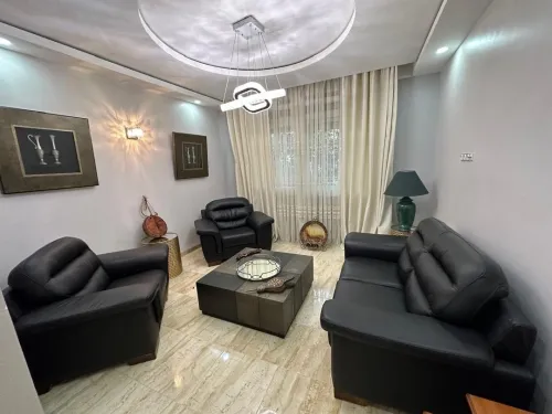 Location Villa Tipaza Douaouda