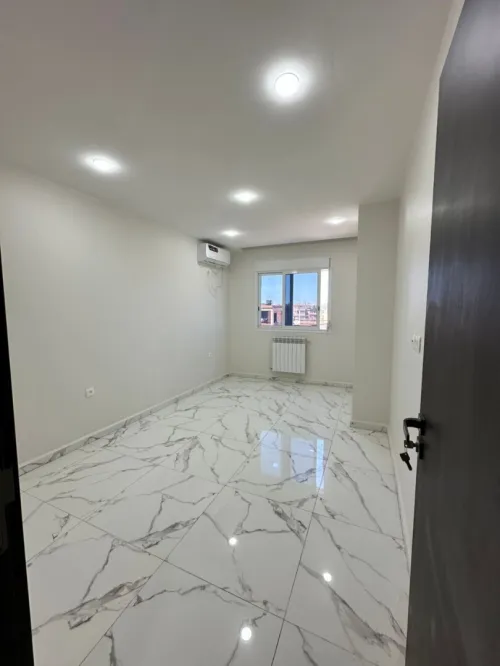 Vente Appartement F3 Alger Draria