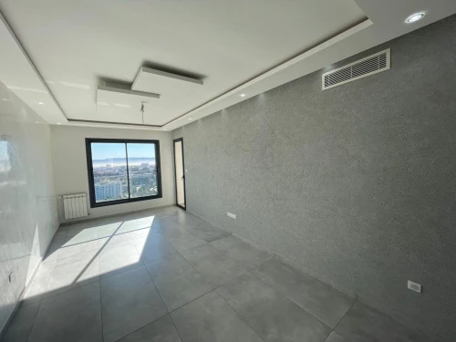 Location Appartement F3 Alger Hydra