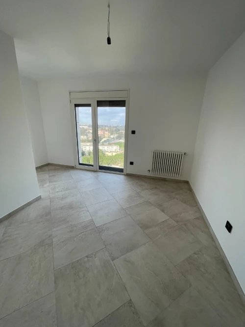 Location Appartement F4 Alger Ben aknoun