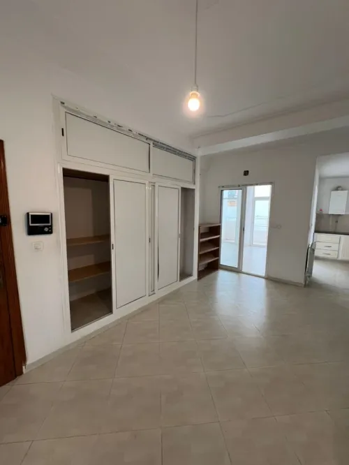 Location Appartement Duplex F5 Alger Zeralda