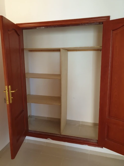 Location Appartement F5 Alger El achour