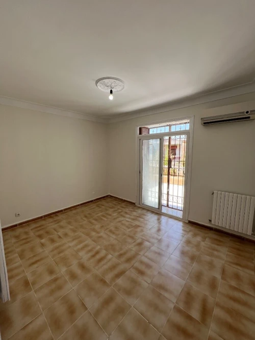 Location Appartement Duplex F5 Alger Beni messous