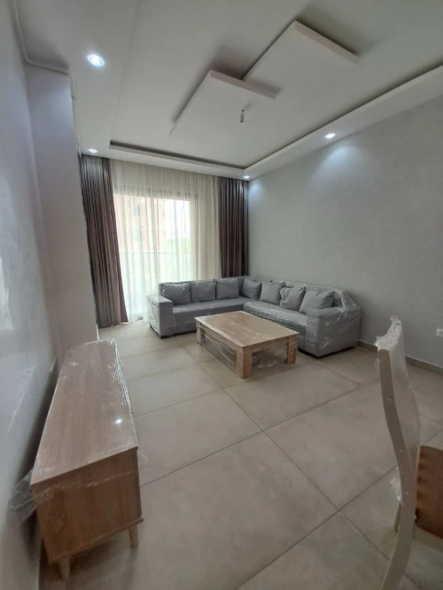Location Appartement F3 Alger Ben aknoun