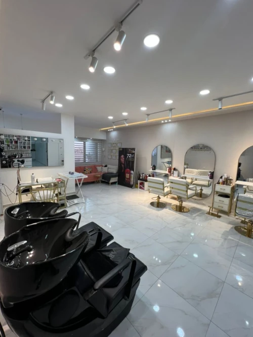 Vente Local Alger Cheraga