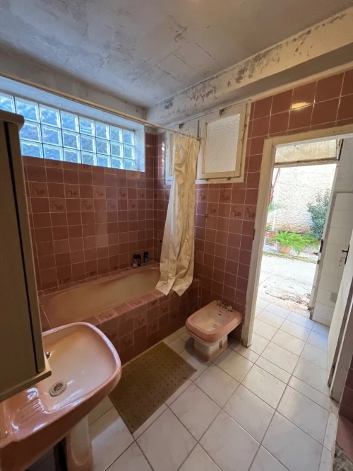 Location Appartement Duplex F5 Alger Beni messous