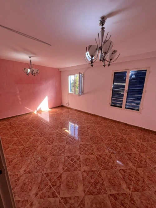 Vente Appartement F4 Alger Dely brahim