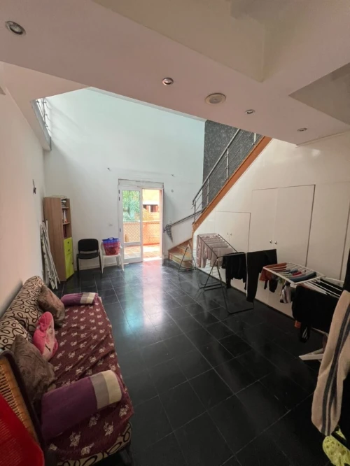 Vente Villa Alger Saoula