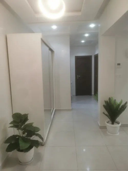 Location Appartement F3 Alger Bir mourad rais