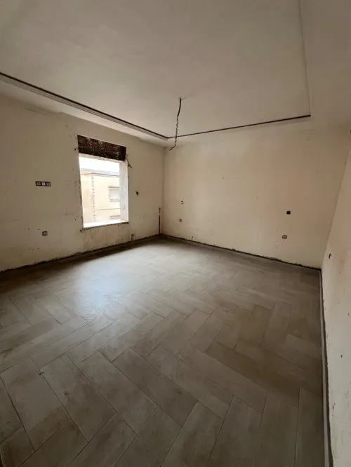 Vente Villa Tipaza Bou ismail