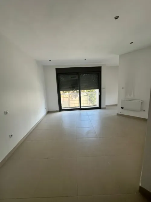 Vente Appartement F4 Alger Hydra