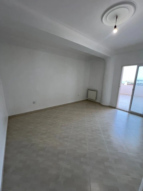 Location Appartement Duplex F5 Alger Zeralda