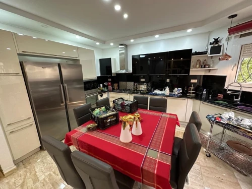Location Villa Tipaza Douaouda
