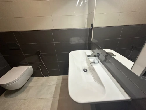 Location Appartement F4 Alger Ben aknoun