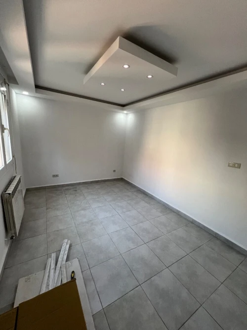Vente Villa Alger Staoueli