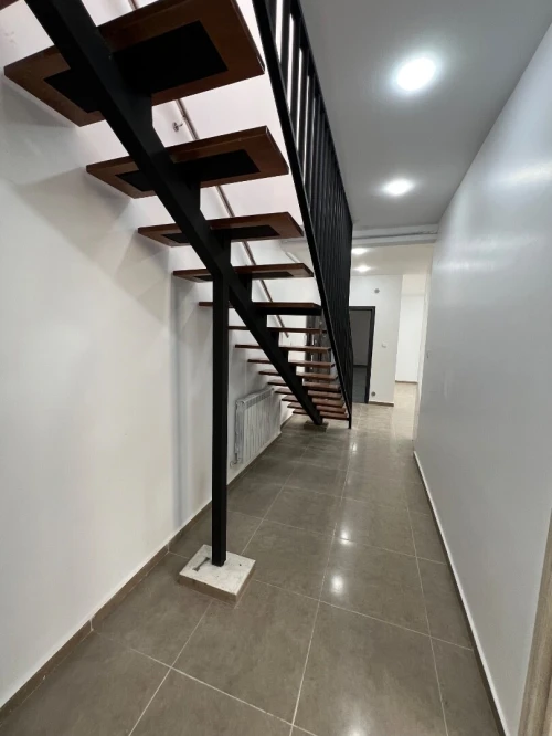 Vente Appartement F3 Alger Gue de constantine