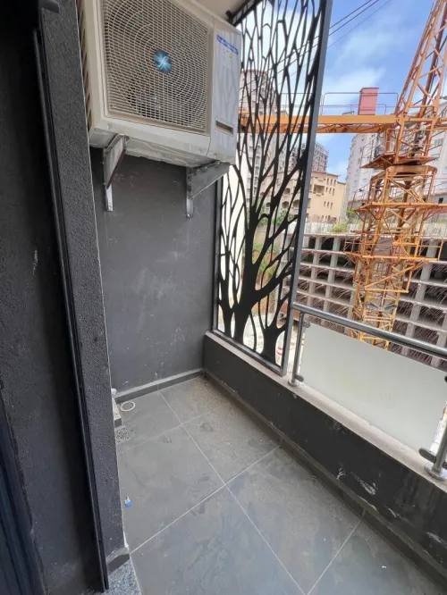 Vente Appartement F3 Alger Gue de constantine