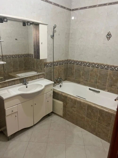 Location Villa Alger Zeralda