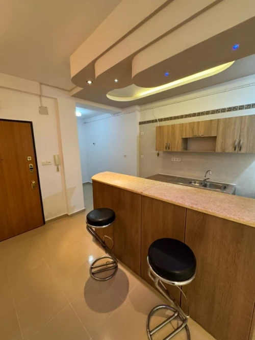 Location Appartement F3 Alger El achour
