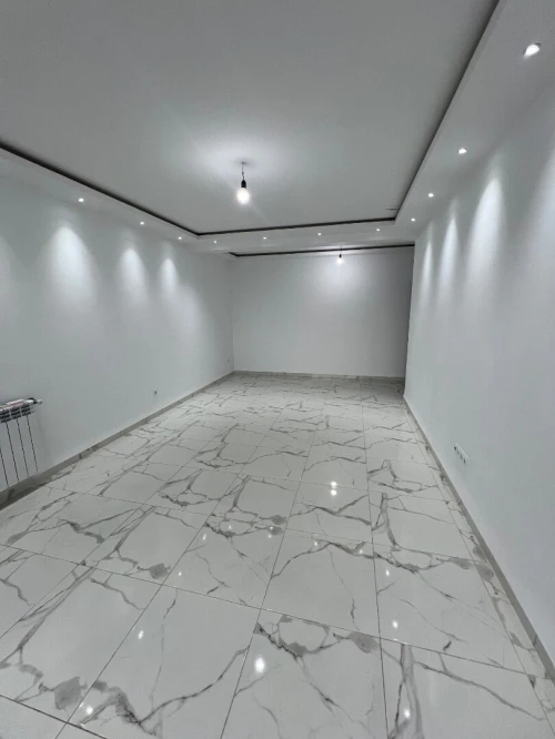 Location Appartement F3 Alger Ouled fayet