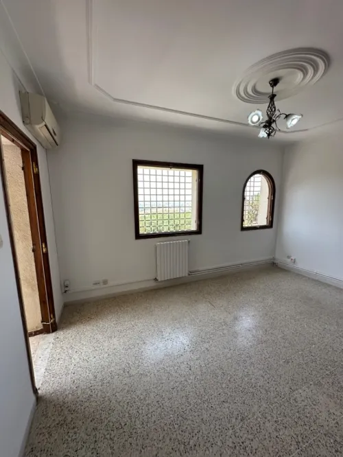 Location Villa Alger Dely brahim