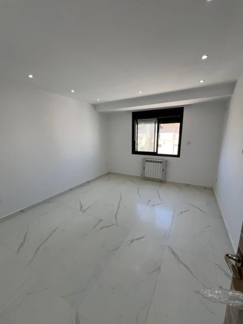 Vente Appartement F4 Alger Cheraga
