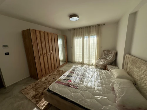 Location Appartement F4 Alger Ben aknoun