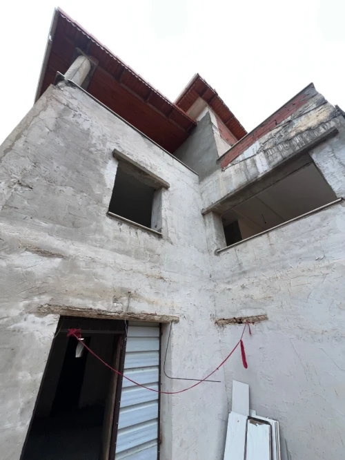 Vente Villa Tipaza Bou ismail