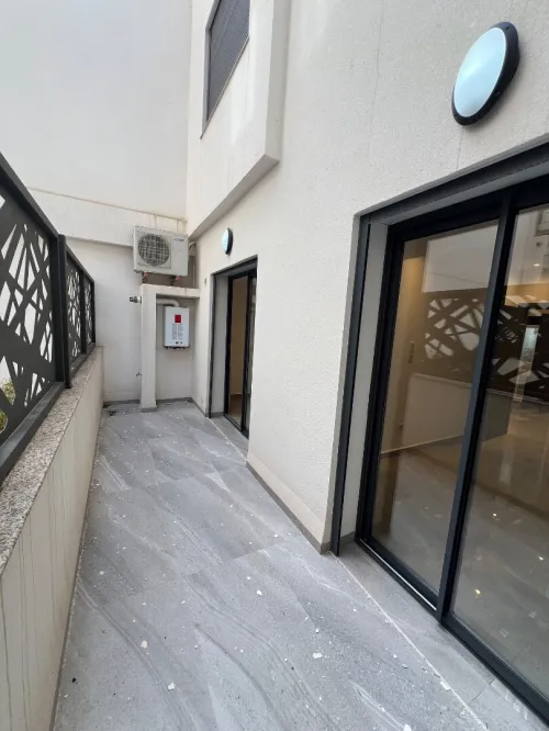 Vente Appartement F2 Alger Cheraga