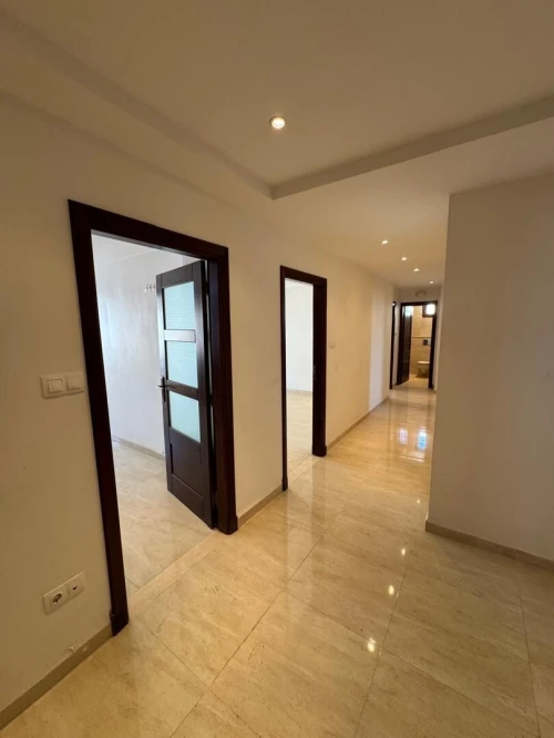 Vente Appartement F4 Alger Draria