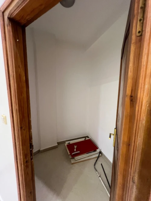 Vente Appartement Duplex F5 Alger Bir mourad rais