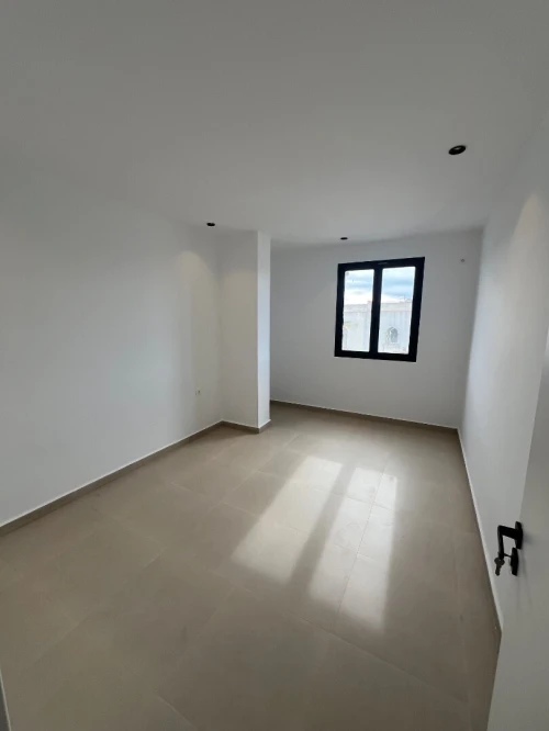 Location Appartement Duplex F5 Alger Ben aknoun
