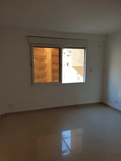 Location Appartement F5 Alger El achour