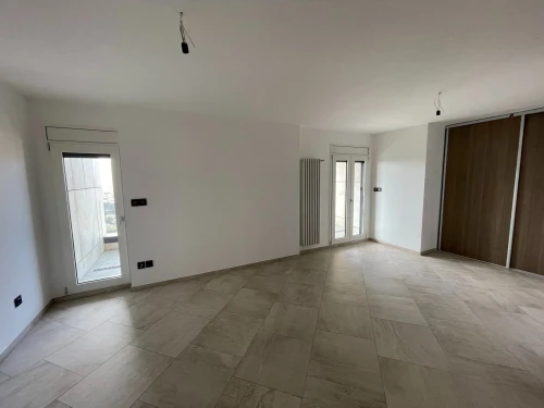 Location Appartement F4 Alger Ben aknoun