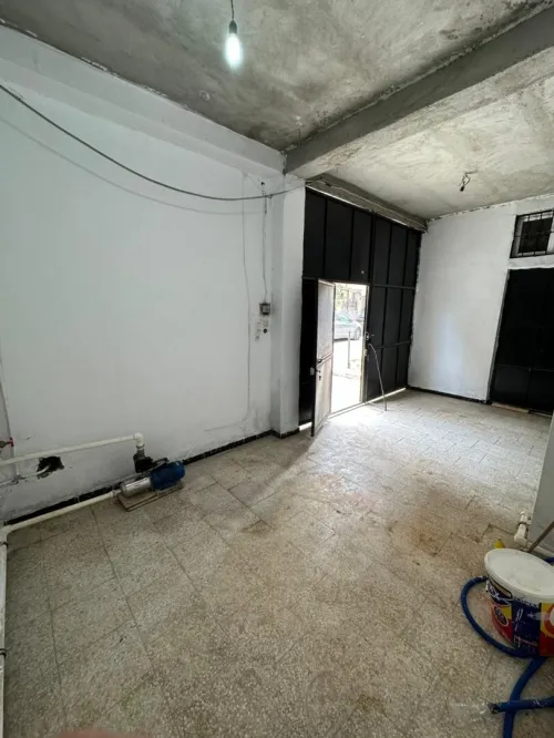 Location Local Alger El achour