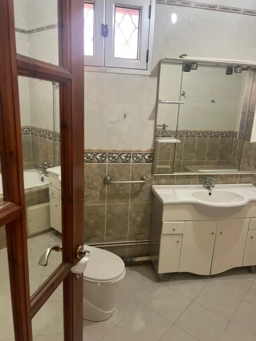 Location Villa Alger Zeralda