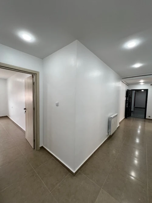 Vente Appartement F3 Alger Gue de constantine