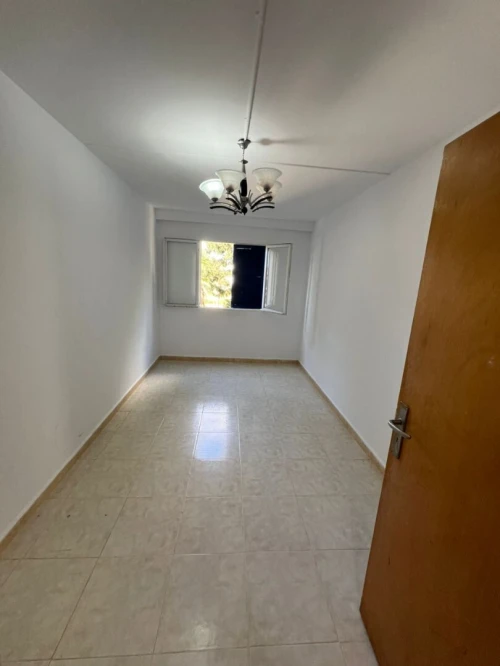 Vente Appartement F4 Alger Dely brahim