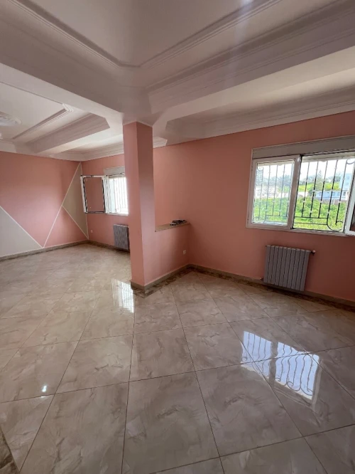 Location Villa Alger Birkhadem