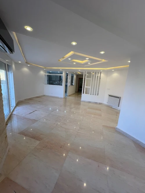 Vente Appartement F4 Alger Draria